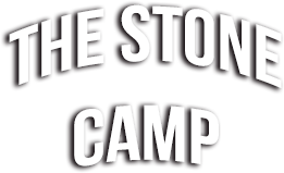 THE STONE CAMP